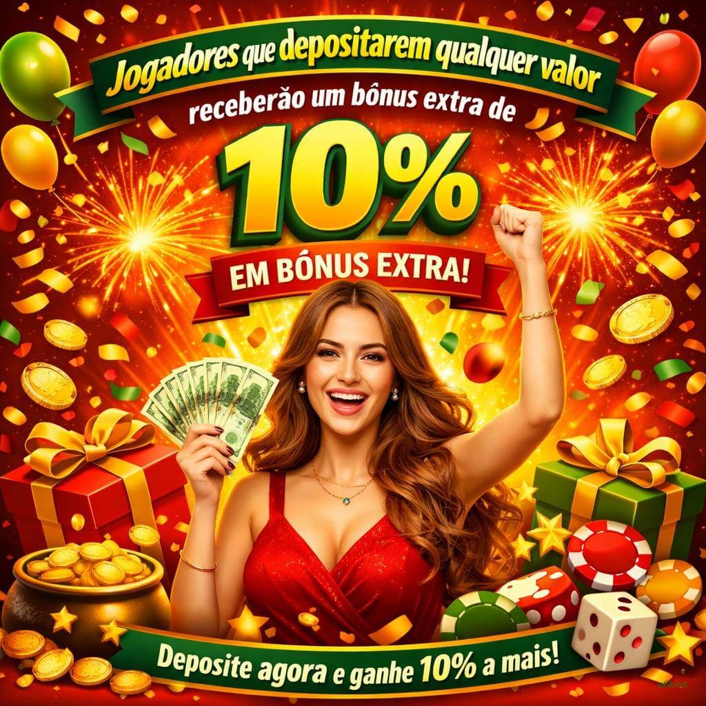 Lista de jogos para a6bet seção de download