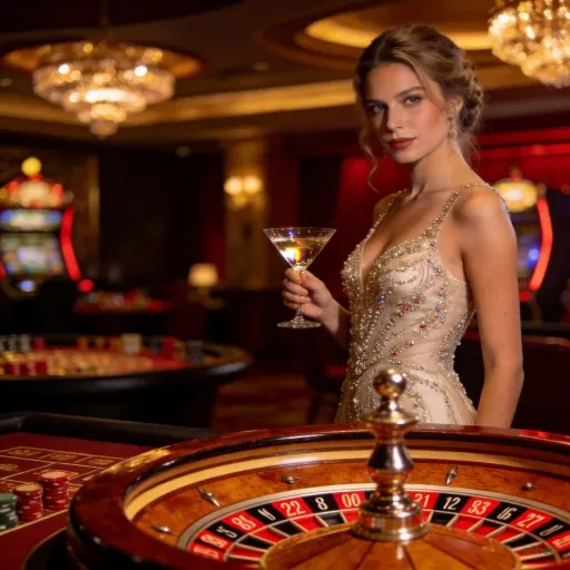 a6bet aplicativo de jogos para jogadores brasileiros