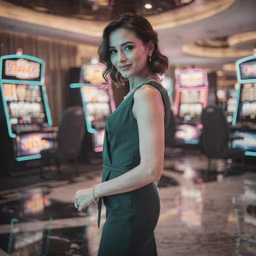 Lista de jogos para a6bet seção de jogos