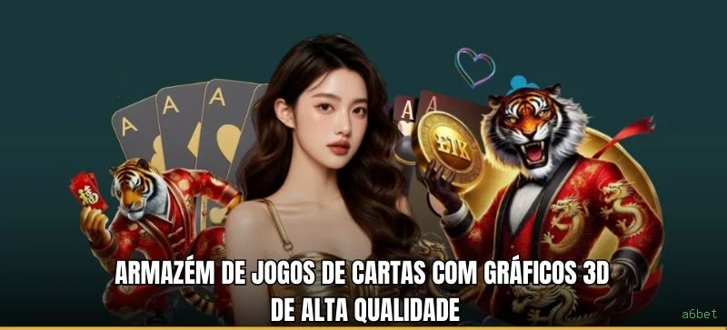 PIX Instantâneo a6bet