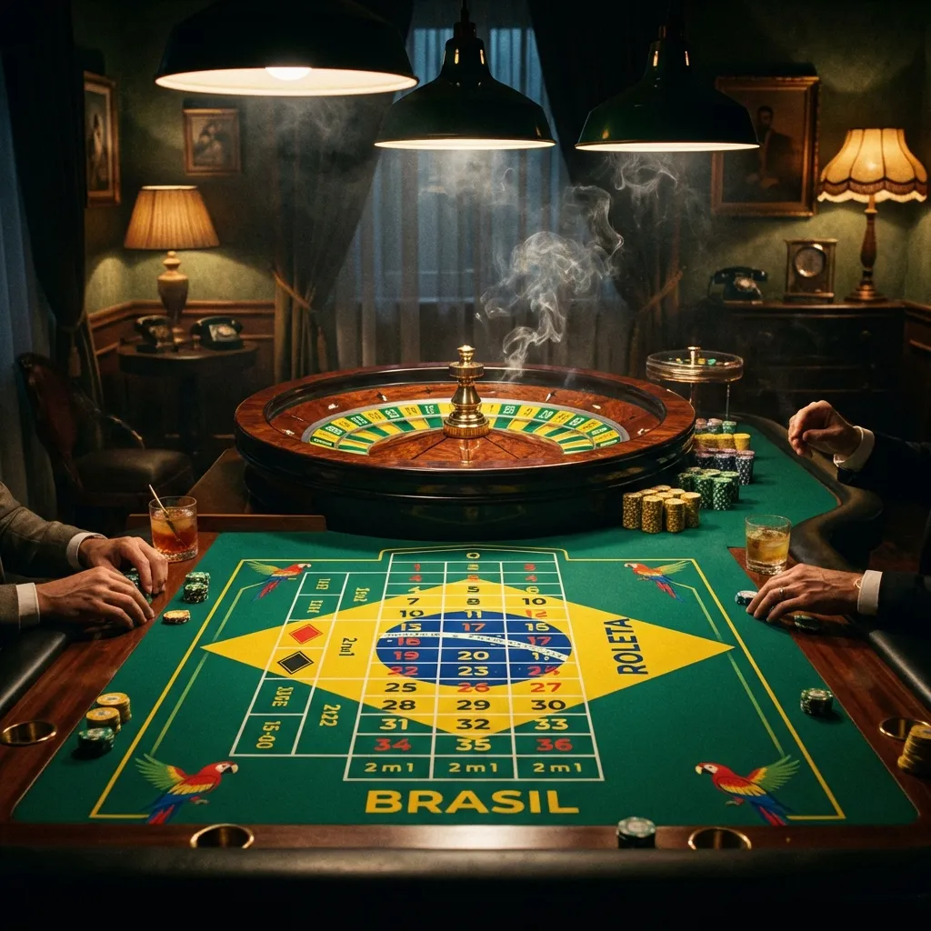 Bônus Diários a6bet