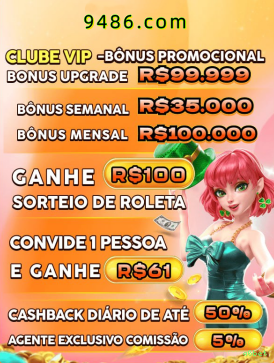 Torneios a6bet