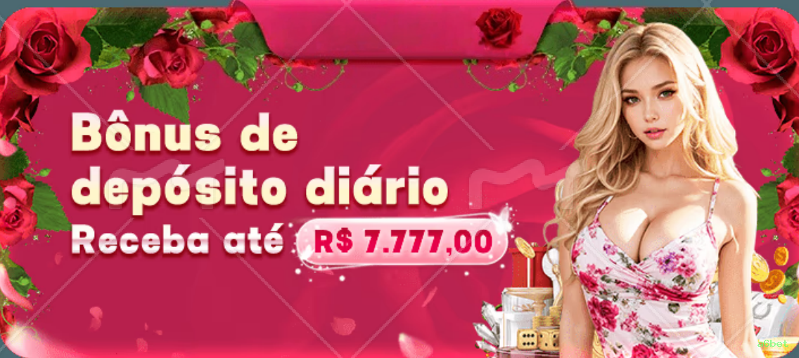 Casino VIP a6bet