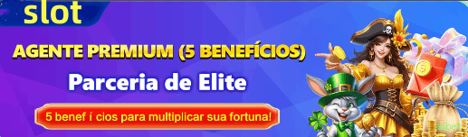 Jogo Aviator a6bet
