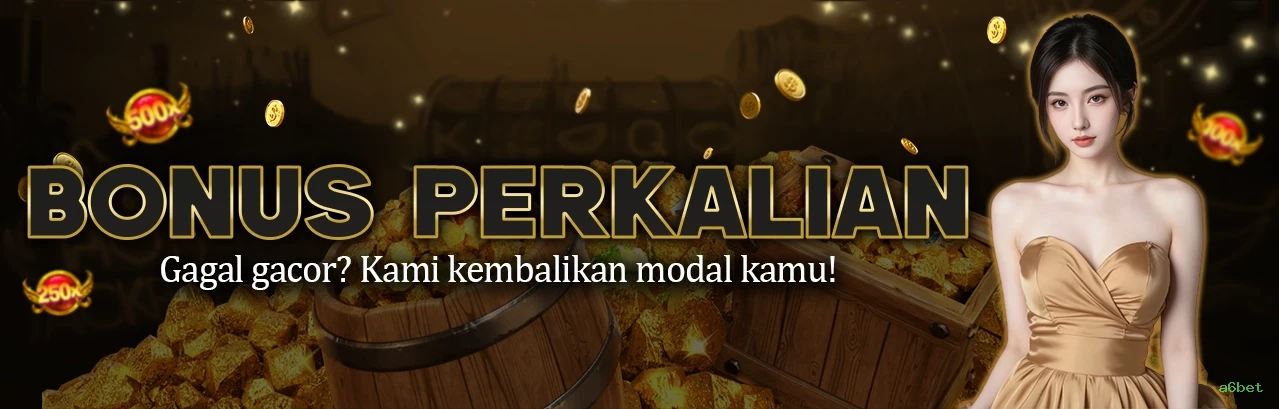 Jogo Spaceman a6bet