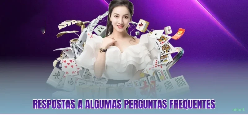 Estatísticas Crash Games a6bet