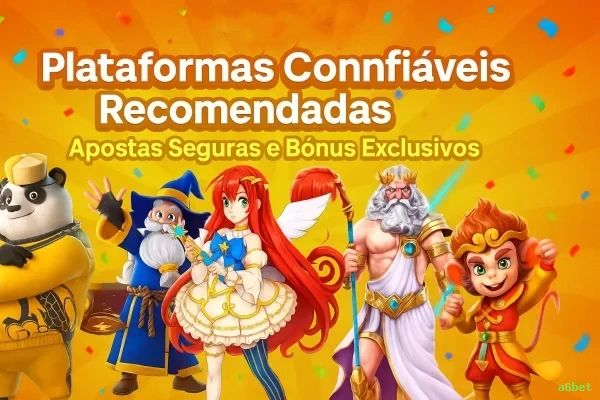Apostas de Tênis a6bet