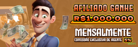 Experiência VIP a6bet