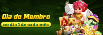 Experiência VIP a6bet