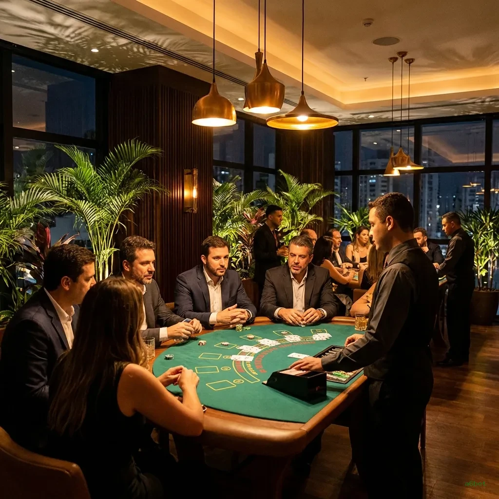 Lista de jogos para a6bet ios section