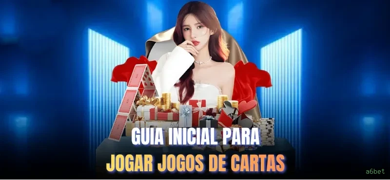 Estatísticas do Jogo a6bet