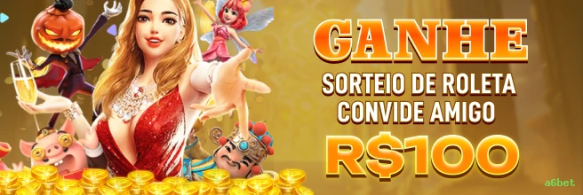 Avaliações dos Jogadores a6bet
