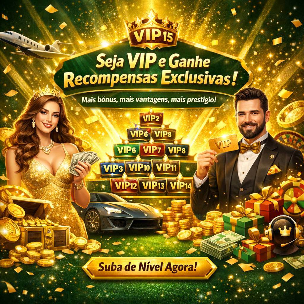 Casino Ao Vivo a6bet