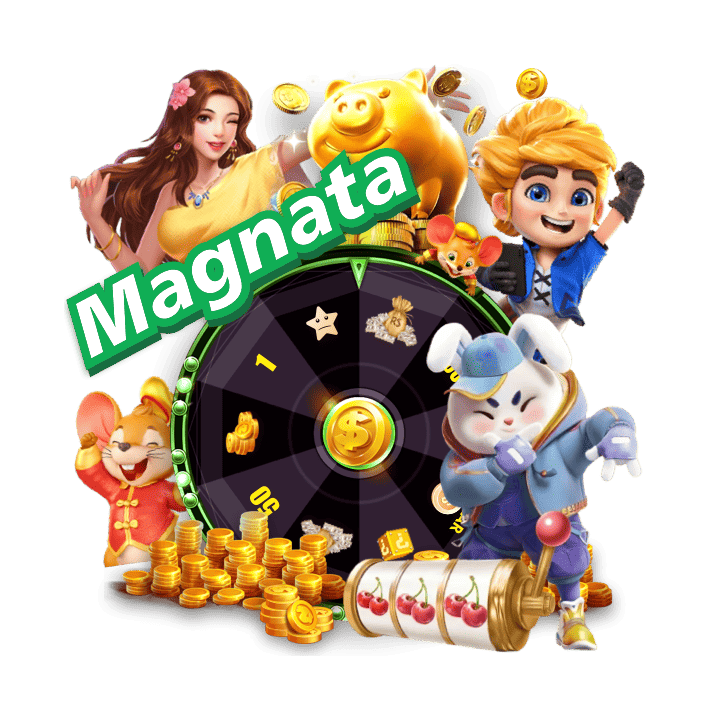 Login Seguro a6bet