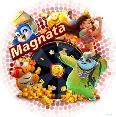 Segurança 2FA a6bet