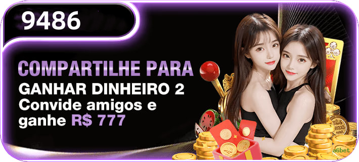Controles de paJogonto e BRL em a6bet