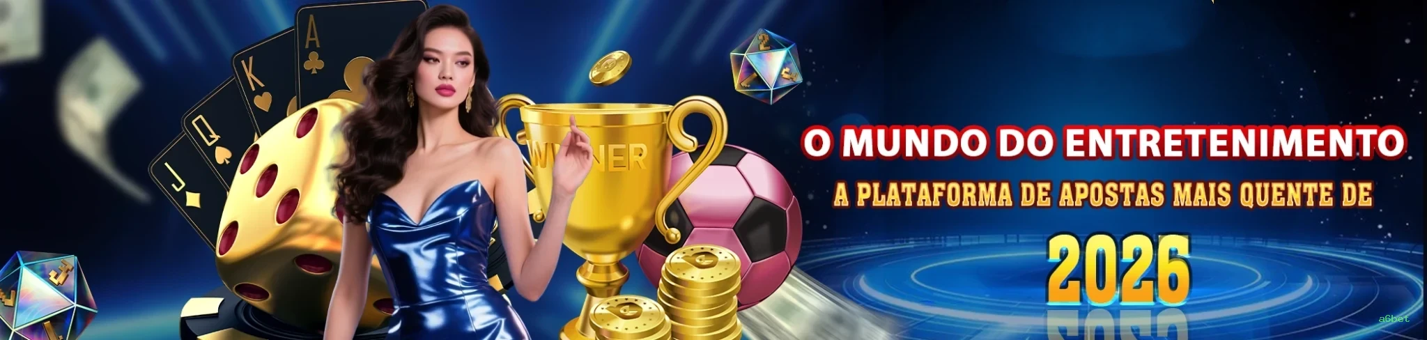 Sistemas de Segurança a6bet