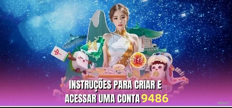 Integração de APIs a6bet