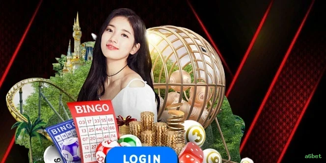 Promoção Relâmpago a6bet