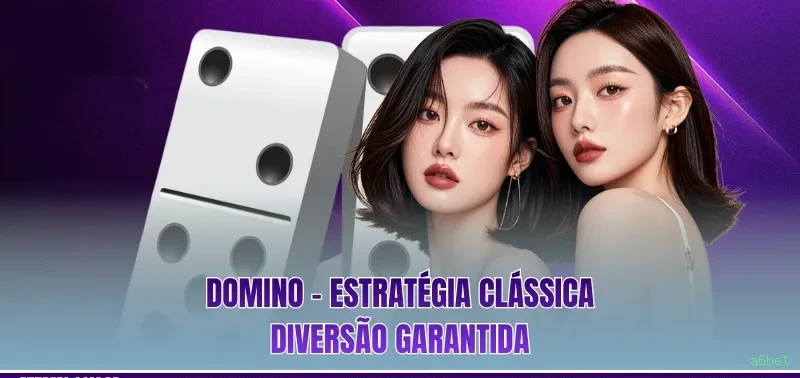 Ofertas Exclusivas a6bet