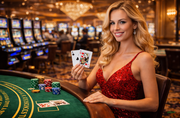 Controles de paJogonto e BRL em a6bet